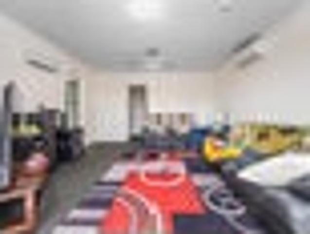 Waiatarua, 3 bedrooms, $650 pw
