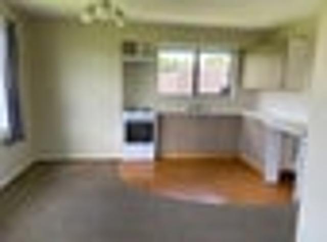 Waiau, 3 bedrooms, $395 pw