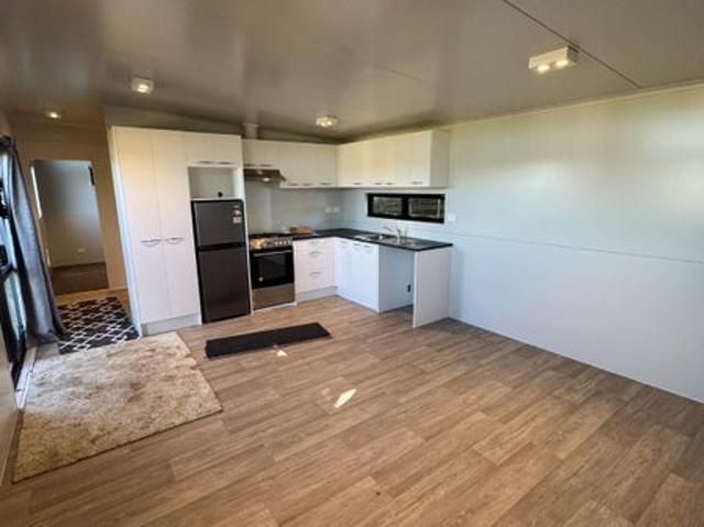 waiau pa, 2 bedrooms