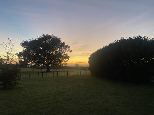 waiau pa, 3 bedrooms