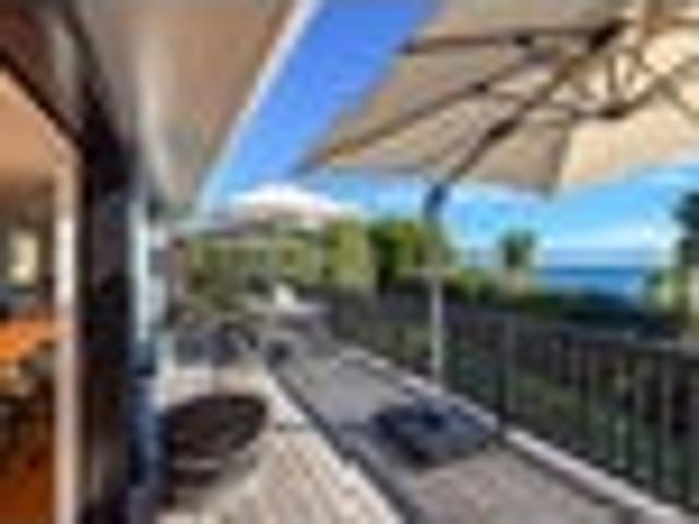 Waiheke Island, 3 bedrooms, $1050 pw