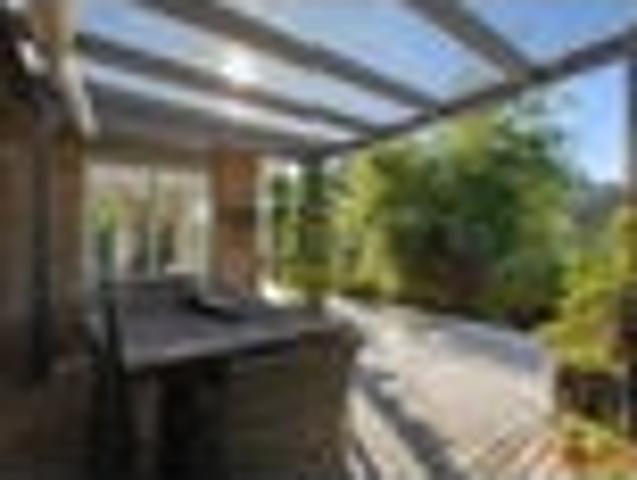 Waihi, 4 bedrooms, $700 pw