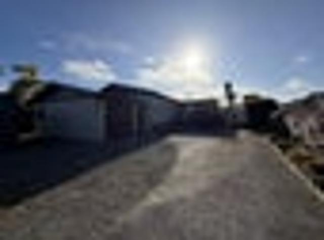 Waihi, 4 bedrooms, $750 pw
