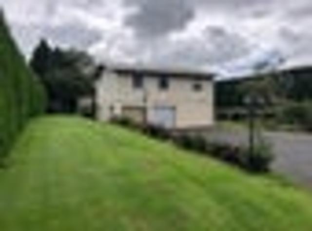 Waihi, 4 bedrooms, $730 pw