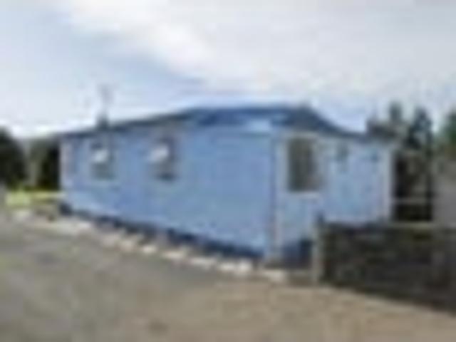 Waihi, 5 bedrooms, $725 pw