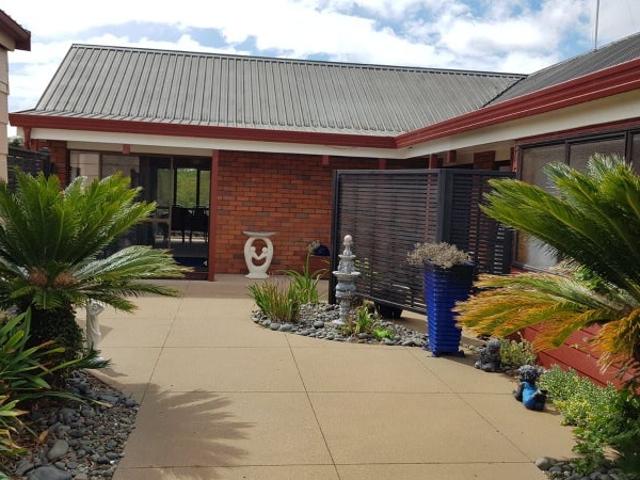 waihi, 1 bedroom