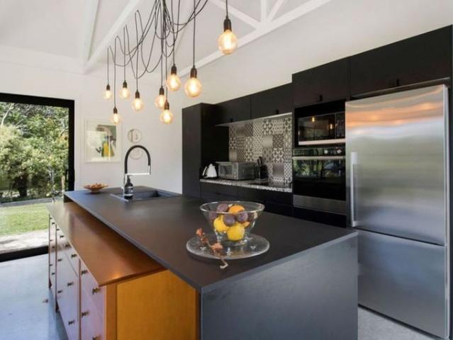 waihi, 2 bedrooms