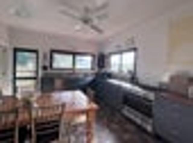 Waihi, 2 bedrooms, $600 pw