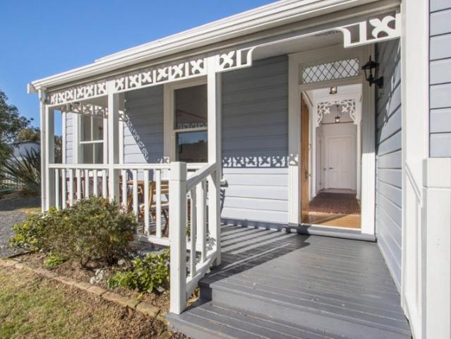 waihi, 3 bedrooms