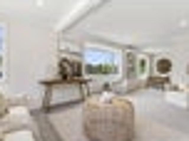 Waihi, 3 bedrooms, $650 pw