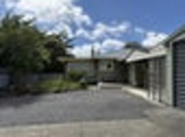 Waihi, 3 bedrooms, $650 pw