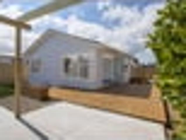 Waihi, 3 bedrooms, $650 pw