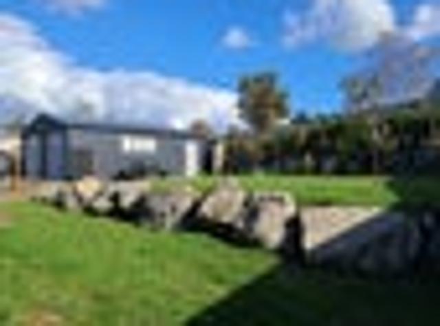 Waihi, 3 bedrooms, $650 pw