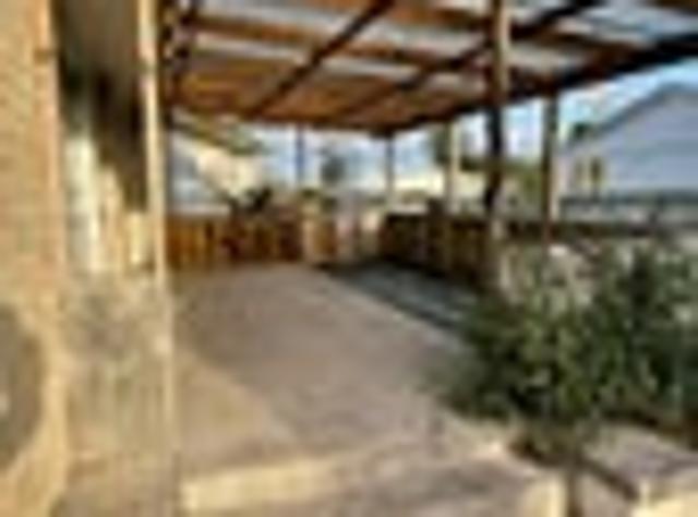 Waihi, 3 bedrooms, $660 pw