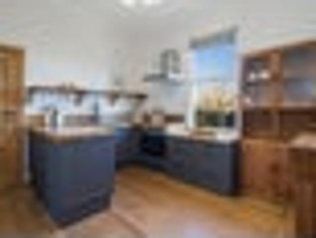 Waihi, 3 bedrooms, $660 pw