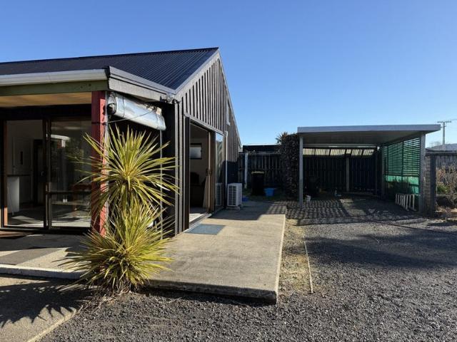 Waihi, 3 bedrooms