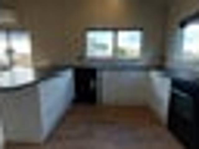 Waihi, 3 bedrooms, $600 pw