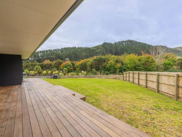 waihi, 3 bedrooms