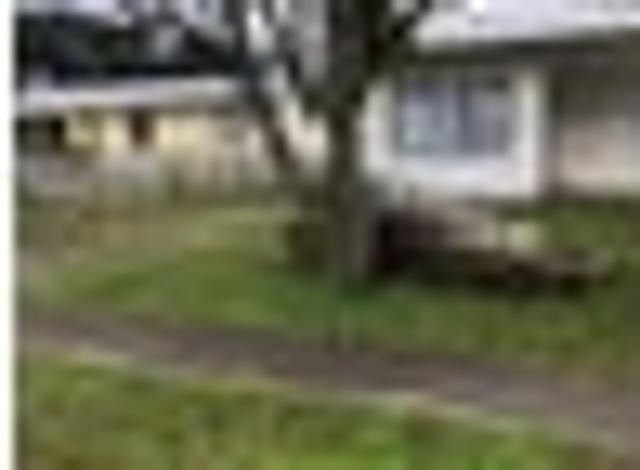 Waihi, 3 bedrooms, $625 pw