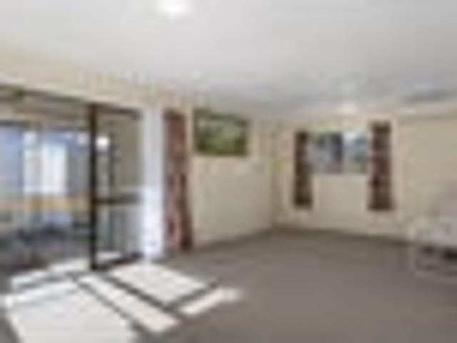 Waihi, 3 bedrooms, $625 pw