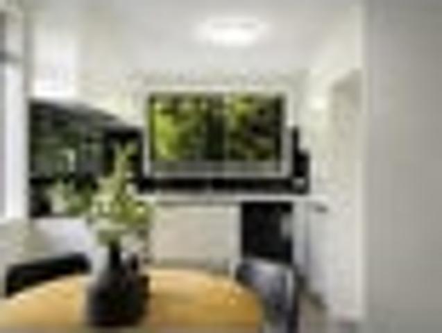 Waihi, 3 bedrooms, $650 pw