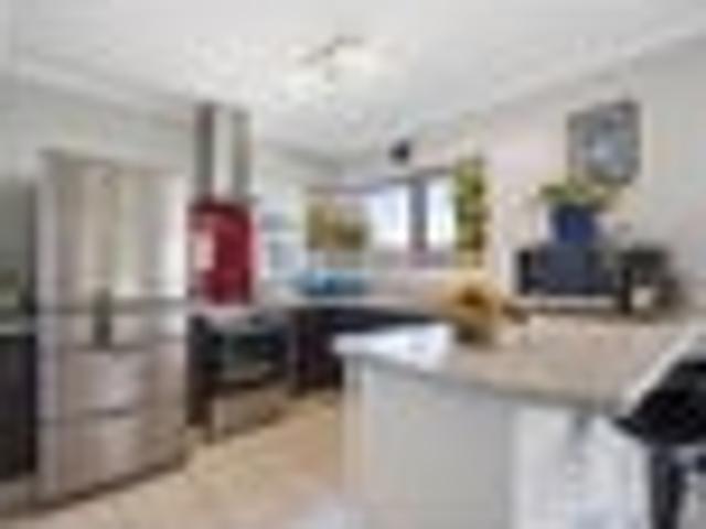 Waihi, 3 bedrooms, $630 pw