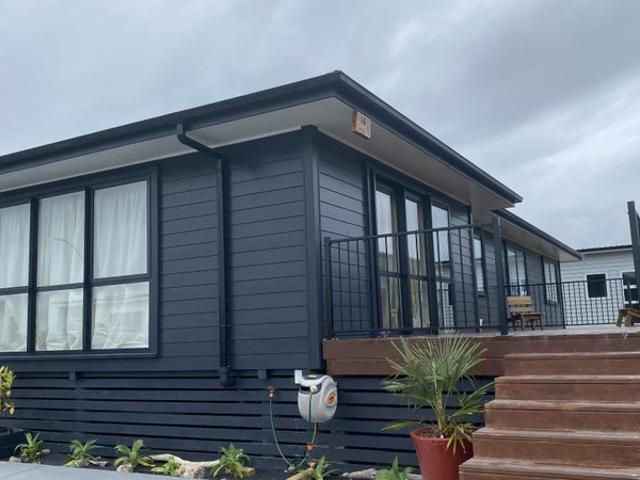 waihi beach, 4 bedrooms