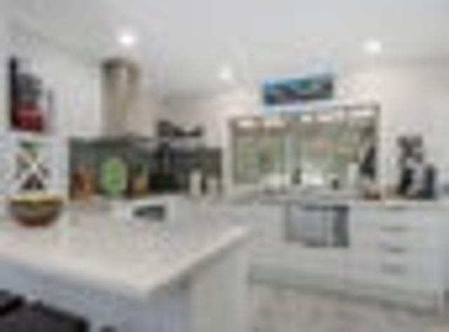 Waihi Beach, 4 bedrooms, $750 pw