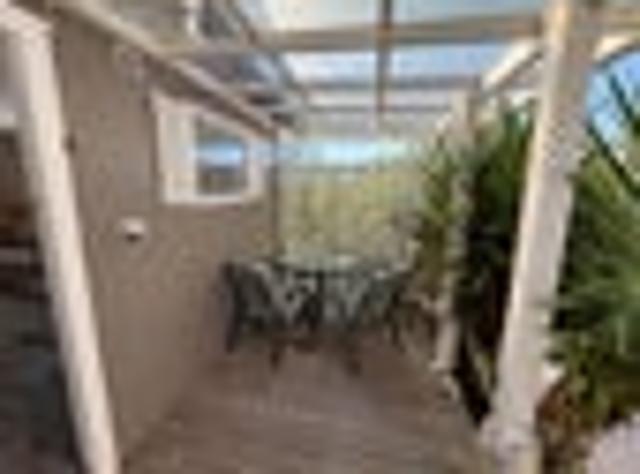Waihi Beach, 1 bedroom, $330 pw