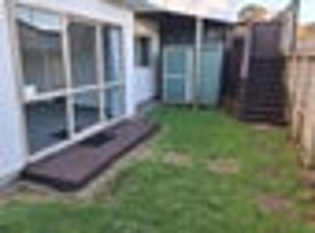 Waihi Beach, 1 bedroom, $430 pw