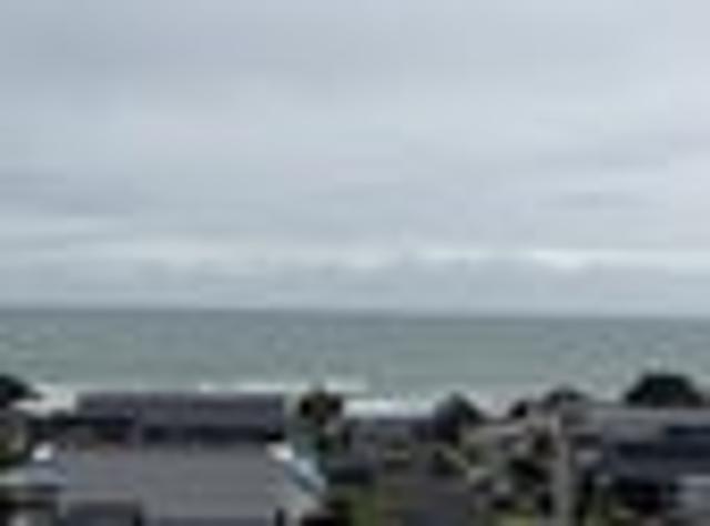 Waihi Beach, 2 bedrooms, $550 pw
