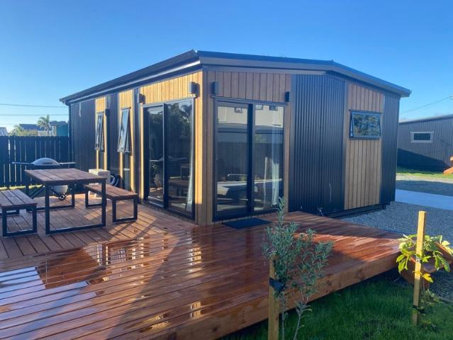 waihi beach, 3 bedrooms