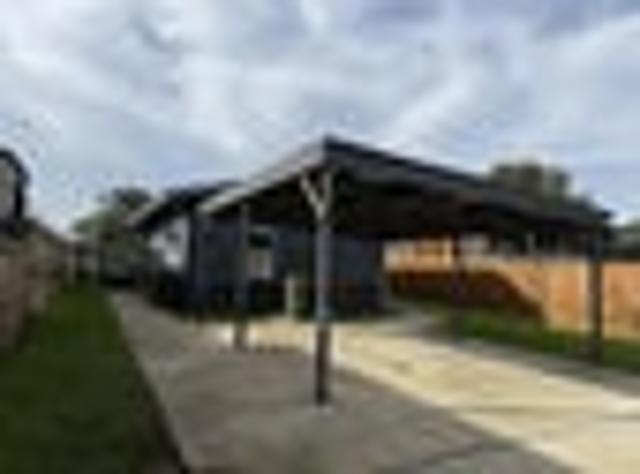 Waihi Beach, 3 bedrooms, $600 pw