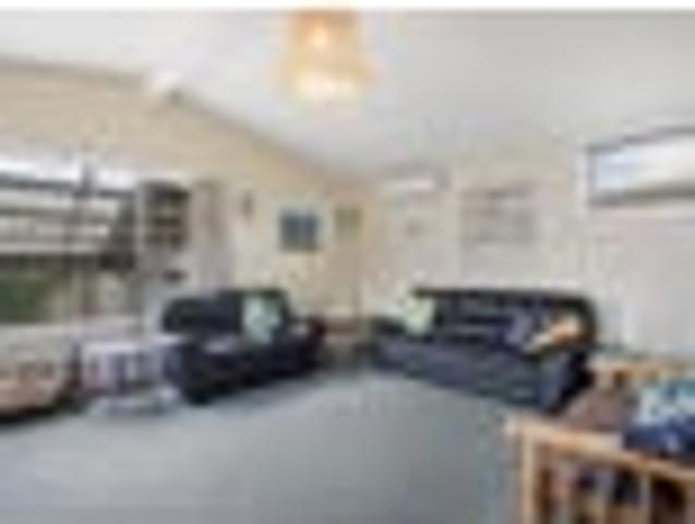 Waihi Beach, 3 bedrooms, $770 pw