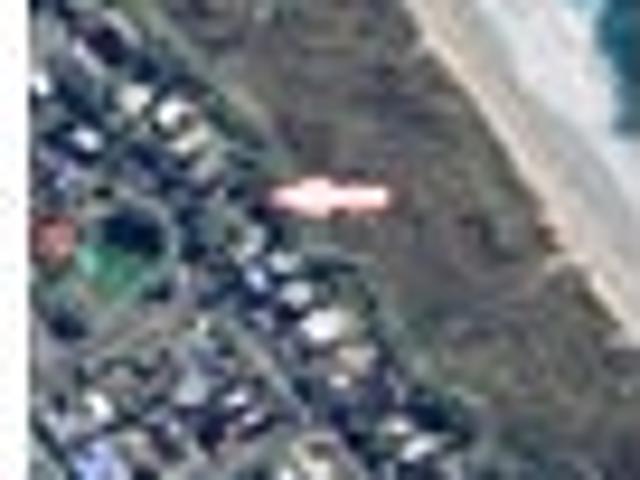 Waihi Beach / Bowentown house and land package
