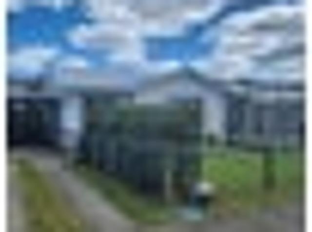 Waihi East, 2 bedrooms, $595 pw