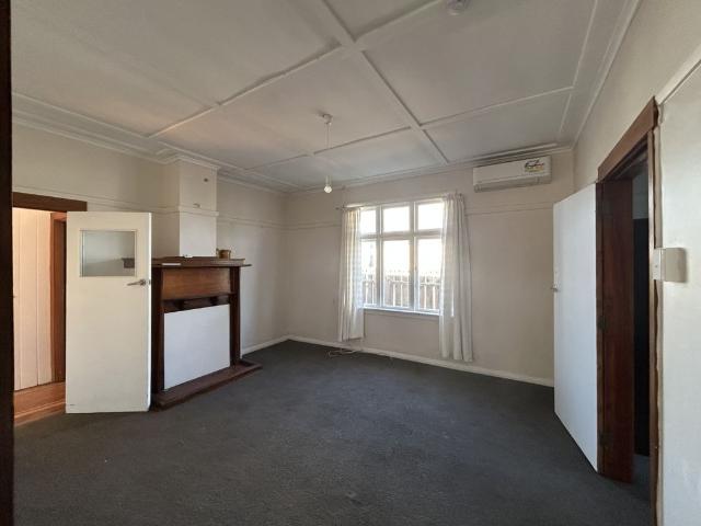 Waihi Rd, Hawera