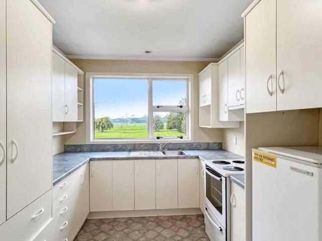 WAIHOPAI 2 BEDROOMS