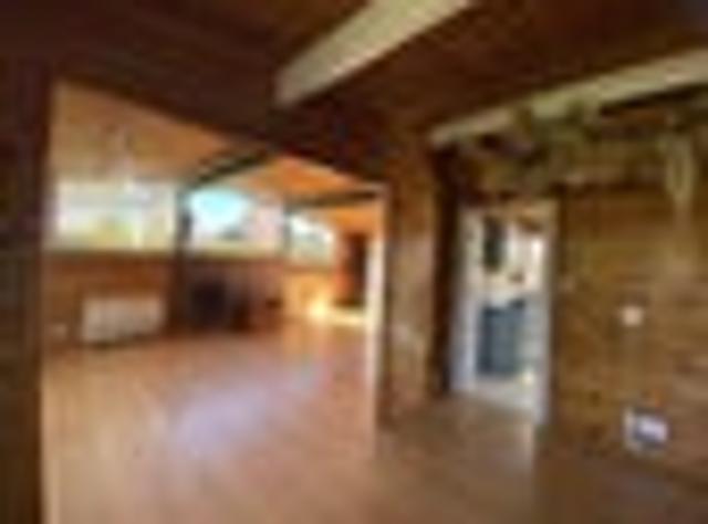 Waikanae, 4 bedrooms, $720 pw