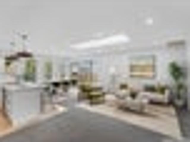 Waikanae, 4 bedrooms, $900 pw