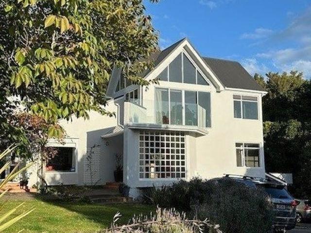 waikanae, 5 bedrooms