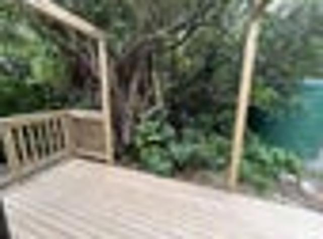 Waikanae, 1 bedroom, $450 pw