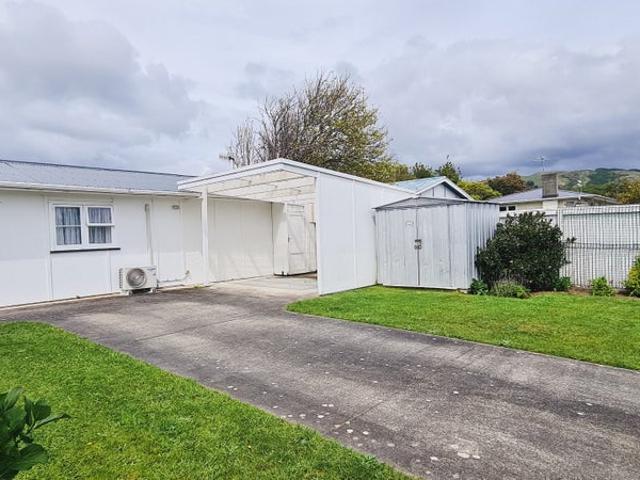 Waikanae, 1 bedroom