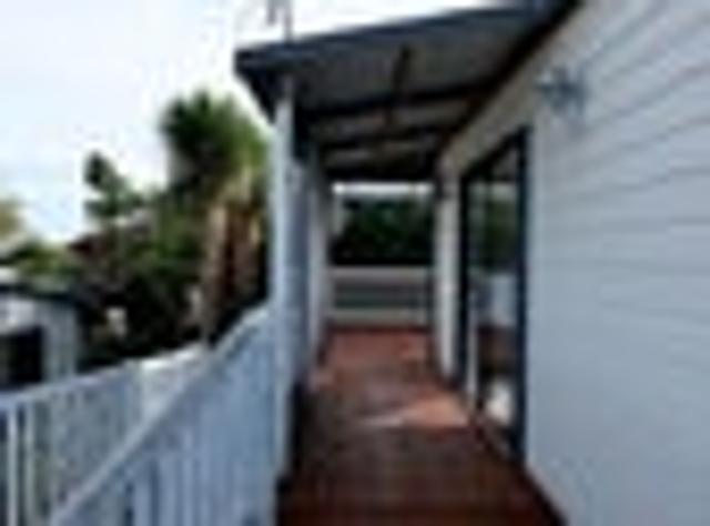 Waikanae, 2 bedrooms, $495 pw