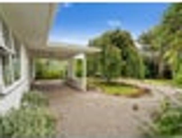 Waikanae, 2 bedrooms, $580 pw