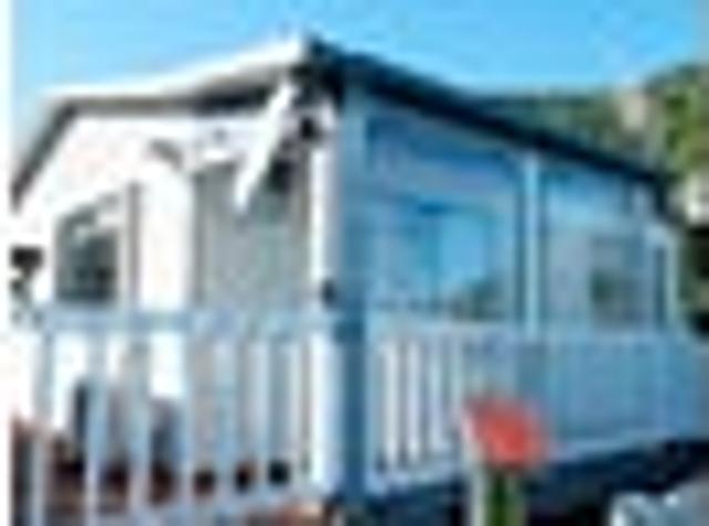 Waikanae, 2 bedrooms, $510 pw