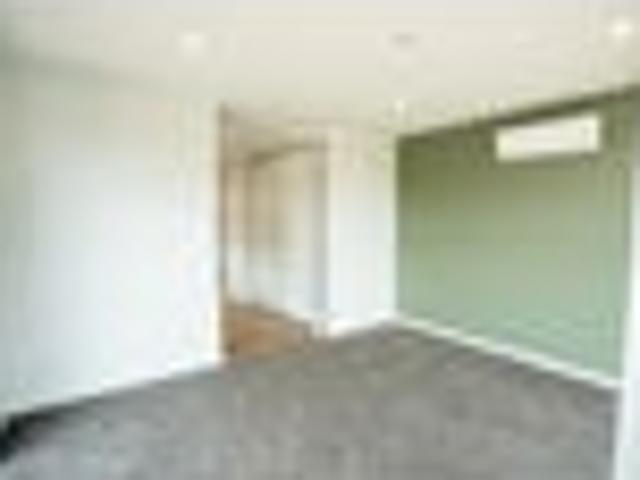 Waikanae, 2 bedrooms, $640 pw