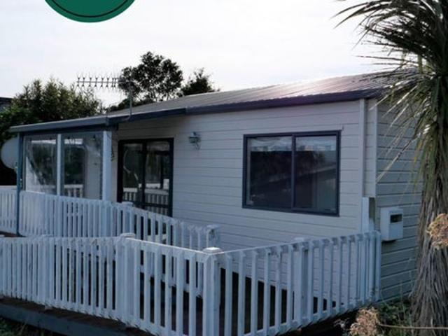 waikanae, 2 bedrooms