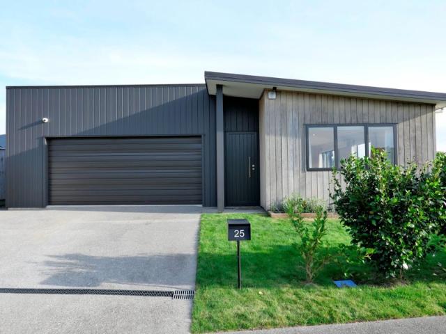 waikanae, 3 bedrooms