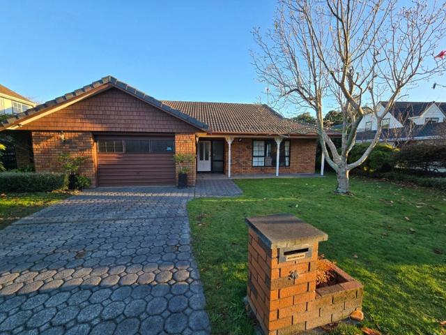 waikanae, 3 bedrooms